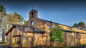 churchservices churches