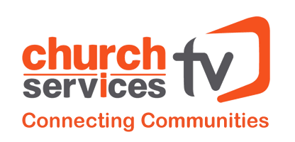 Churchservices Tv Live Mass And Services From Churches In The Uk And Ireland