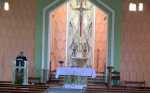 Church of the Immaculate Conception, Boherbue, Co. Cork - 15 Main St ...