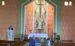 Church of the Immaculate Conception, Boherbue, Co. Cork - 15 Main St ...