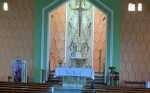 Church of the Immaculate Conception, Boherbue, Co. Cork - 15 Main St ...