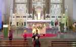 St. Mary's Clonmel Tipperary - St Mary’s Parish, Irishtown, Clonmel ...