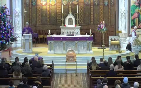 Ss Peter & Pauls Church, Clonmel - Gladstone Street, Clonmel, Co ...