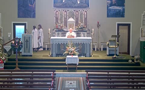 St. Joseph’s, Miltown Malbay, County Clare - Church Street, Miltown ...