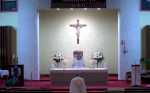 Church of Our Lady Conceived Without Sin, Mitchelstown - Parish Office ...