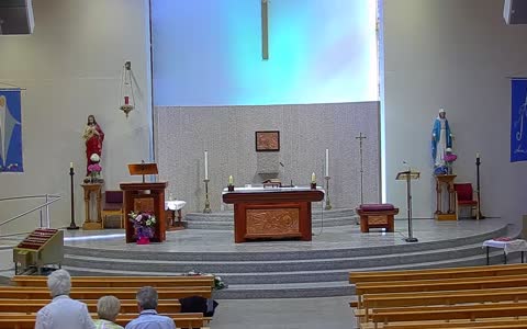 St. Annes Church, Portmarnock, Dublin - Strand Rd, Burrow, Portmarnock ...