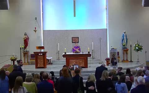 St. Annes Church, Portmarnock, Dublin - Strand Rd, Burrow, Portmarnock ...