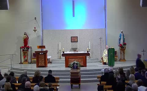 St. Annes Church, Portmarnock, Dublin - Strand Rd, Burrow, Portmarnock ...