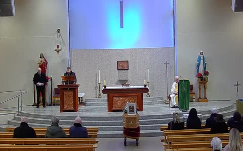 St. Annes Church, Portmarnock, Dublin - Strand Rd, Burrow, Portmarnock ...