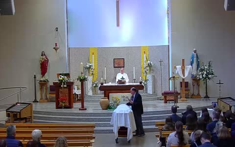 St. Annes Church, Portmarnock, Dublin - Strand Rd, Burrow, Portmarnock ...