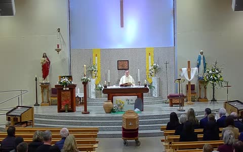 St. Annes Church, Portmarnock, Dublin - Strand Rd, Burrow, Portmarnock ...