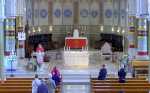 St Peter's Cathedral Belfast - Cathedral House, St Peter's Square ...