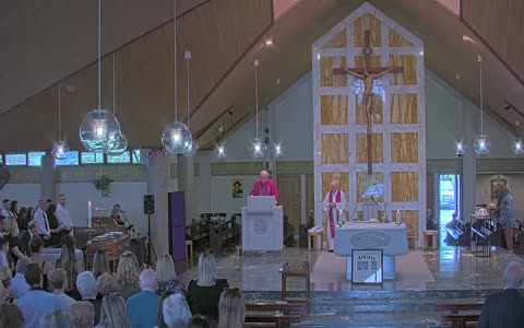 St. Macartan's Church, (Kilskeery Parish), Trillick, Tyrone - 21 ...